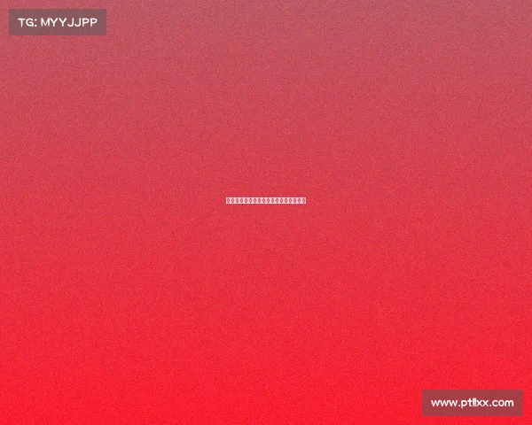 欧冠赛事跟英超—欧冠赛事跟英超一样吗