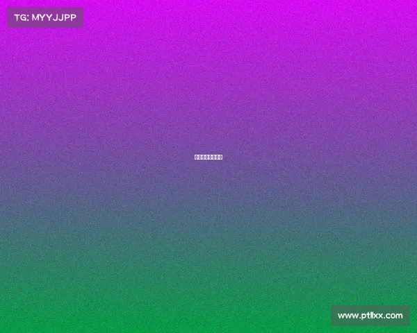 瑞典队对韩国分析