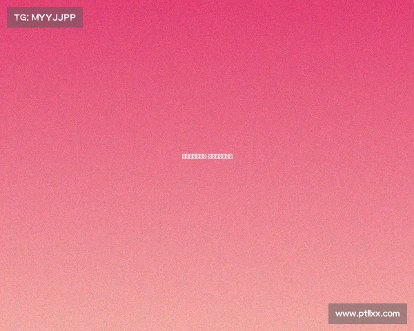 邹敬园赛事分析-邹敬园预赛成绩