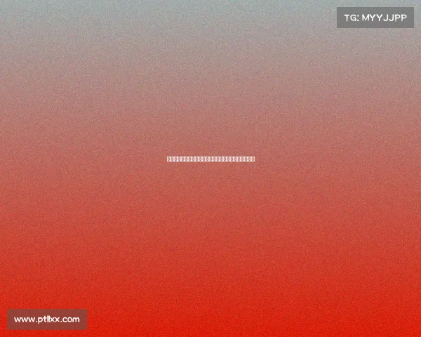 公益赛事点燃爱心火炬汇聚社会力量共筑温暖梦想新征程