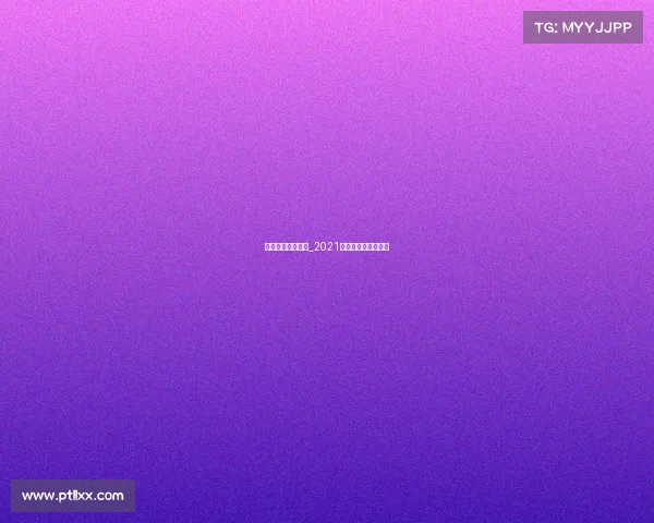 成都举办过的赛事_2021年在成都举办的比赛